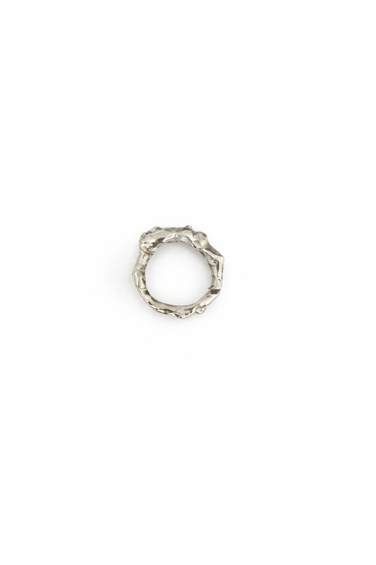 Sjö Ring