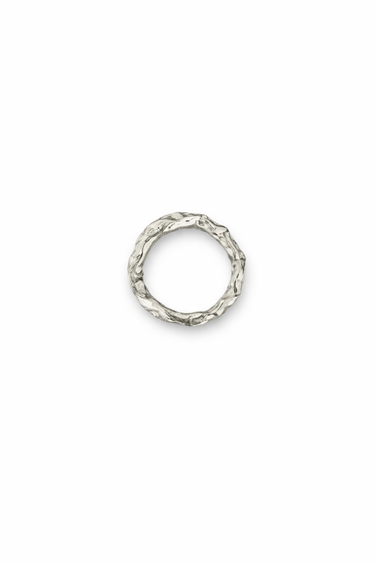 Sjö Ring