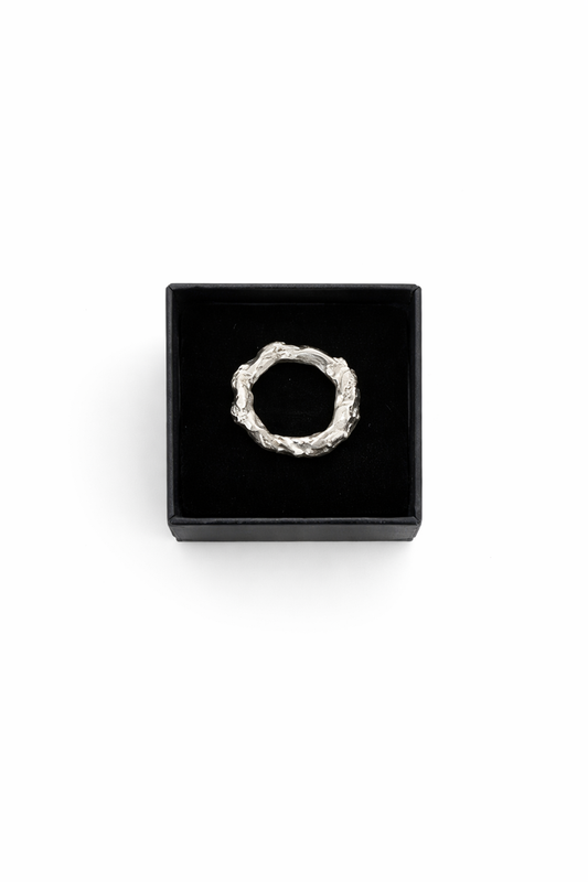 Sjö Ring